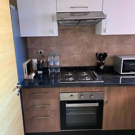 Beautiful Apartment In Golf City Marrakech Μαρακές Εξωτερικό φωτογραφία
