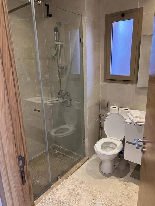 Beautiful Apartment In Golf City Marrakech Μαρακές Εξωτερικό φωτογραφία